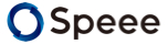 Speee