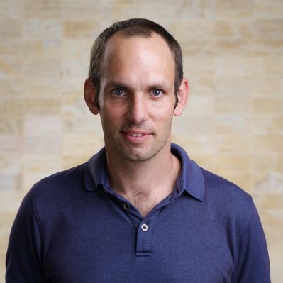 Matthew Lindfield Seager